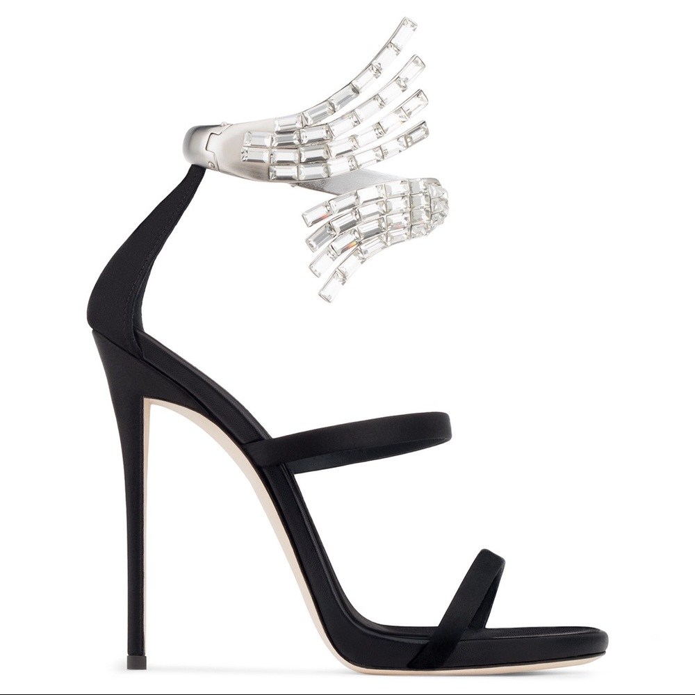Giuseppe Zanotti Vera - Picture 4 of 4